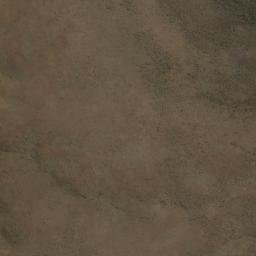 Satellite imagery of Cerro Los Acollarados, AR