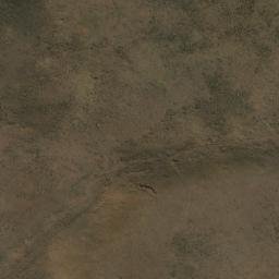 Satellite imagery of Cerro Los Acollarados, AR