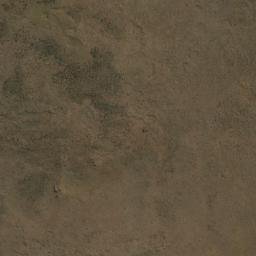 Satellite imagery of Cerro Los Acollarados, AR