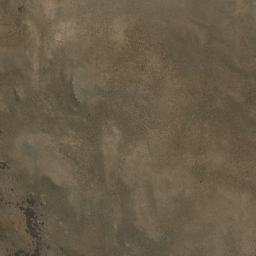 Satellite imagery of Cerro Plataforma Verde, AR