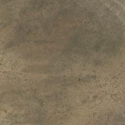 Satellite imagery of Meseta La Yeta, AR