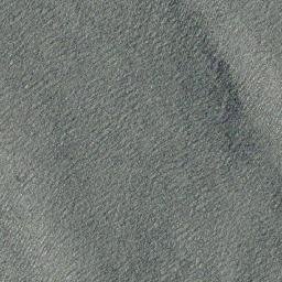 Satellite imagery of Rocas Westhoff, CL