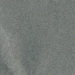 Satellite imagery of Rocas Westhoff, CL