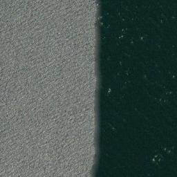 Satellite imagery of Rocas Westhoff, CL