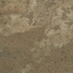 Satellite imagery of Meseta La Yeta, AR