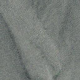 Satellite imagery of Rocas Westhoff, CL