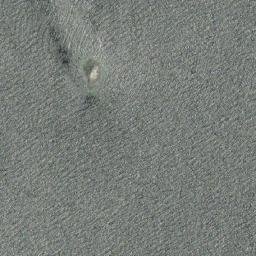 Satellite imagery of Rocas Westhoff, CL