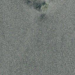 Satellite imagery of Rocas Westhoff, CL