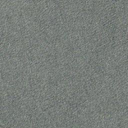 Satellite imagery of Rocas Westhoff, CL