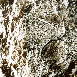 Satellite imagery of Meseta Pedregosa, AR