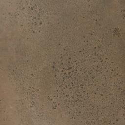 Satellite imagery of Cerro Ciarlotti, AR