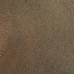 Satellite imagery of Cerro Ciarlotti, AR