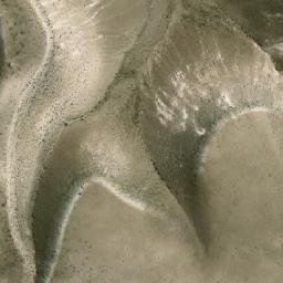 Satellite imagery of Meseta Vale, AR