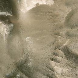 Satellite imagery of Meseta Vale, AR