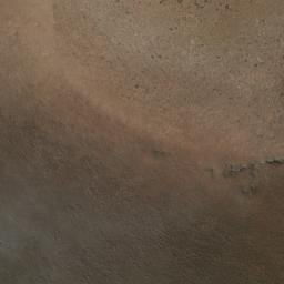 Satellite imagery of Cerro Ciarlotti, AR