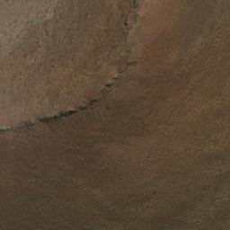 Satellite imagery of Cerro Ciarlotti, AR