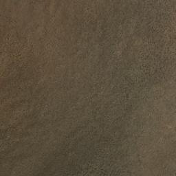 Satellite imagery of Cerro Ciarlotti, AR