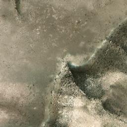 Satellite imagery of Meseta Vale, AR
