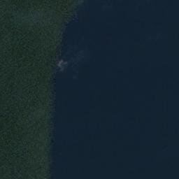 Satellite imagery of Punta Germán, CL