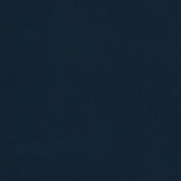 Satellite imagery of Punta Germán, CL