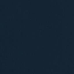 Satellite imagery of Punta Germán, CL