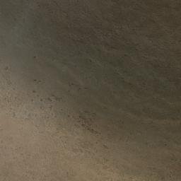 Satellite imagery of Cerro Ciarlotti, AR