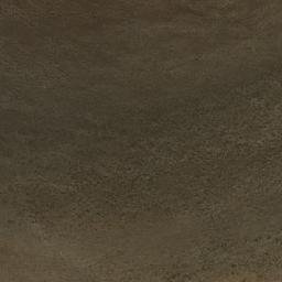 Satellite imagery of Cerro Ciarlotti, AR