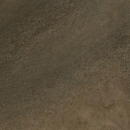 Satellite imagery of Cerro Ciarlotti, AR