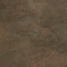 Satellite imagery of Meseta del Overo, AR