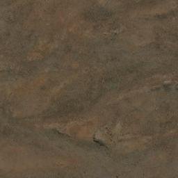 Satellite imagery of Meseta del Overo, AR