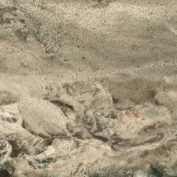 Satellite imagery of Meseta Vale, AR