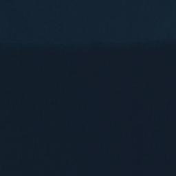 Satellite imagery of Punta Germán, CL