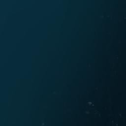 Satellite imagery of McKerr Point, NZ