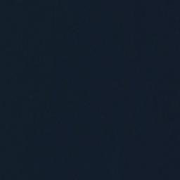 Satellite imagery of Punta Germán, CL