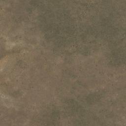 Satellite imagery of Punta Barranca, AR