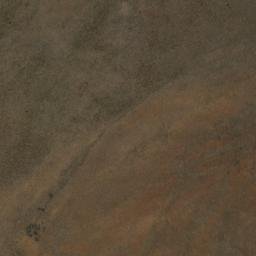 Satellite imagery of Meseta del Overo, AR