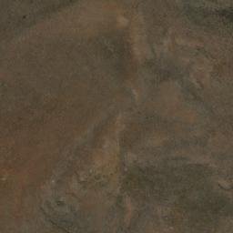 Satellite imagery of Meseta del Overo, AR