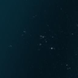 Satellite imagery of McKerr Point, NZ