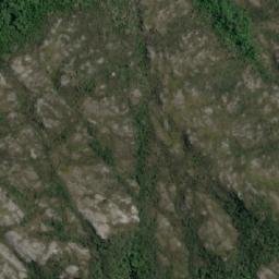 Satellite imagery of Roca Engaño, CL