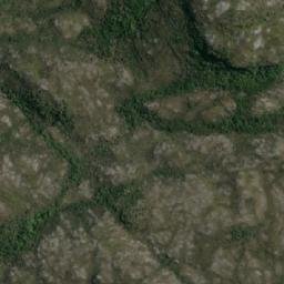 Satellite imagery of Roca Engaño, CL