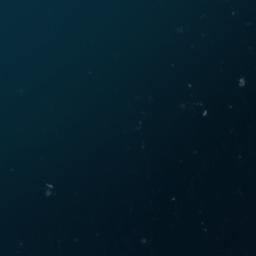 Satellite imagery of Nugget Point, NZ