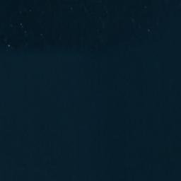 Satellite imagery of Nugget Point, NZ