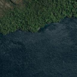 Satellite imagery of Roca Engaño, CL