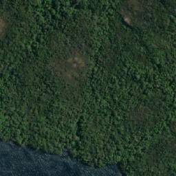 Satellite imagery of Roca Engaño, CL