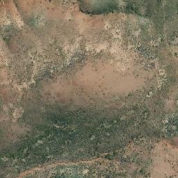 Satellite imagery of Pico Sota, AR