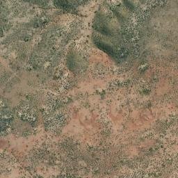 Satellite imagery of Pico Sota, AR