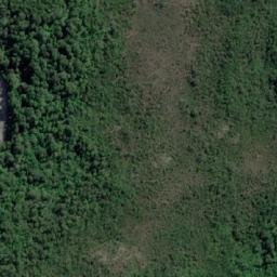 Satellite imagery of Punta Baesler, CL