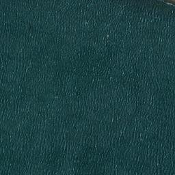 Satellite imagery of Punta Dos Balas, AR