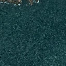 Satellite imagery of Punta Dos Balas, AR