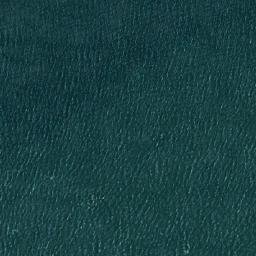 Satellite imagery of Punta Dos Balas, AR